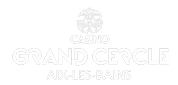 Casino Grand Cercle Logo
