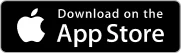 Casino Grand Cercle App iOs App
